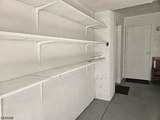 800 Old Springfield Ave - Photo 15