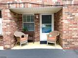 800 Old Springfield Ave - Photo 16