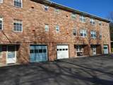 800 Old Springfield Ave - Photo 17