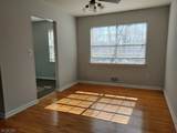 800 Old Springfield Ave - Photo 4