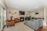 45 Grandin Court - Photo 17