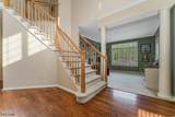 45 Grandin Court - Photo 18