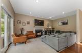 45 Grandin Court - Photo 19
