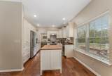 45 Grandin Court - Photo 20