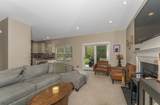 45 Grandin Court - Photo 21