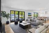 13 Robert Dr - Photo 11
