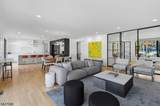 13 Robert Dr - Photo 13