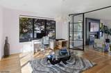 13 Robert Dr - Photo 18