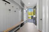 13 Robert Dr - Photo 19