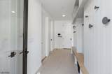 13 Robert Dr - Photo 20