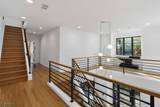 13 Robert Dr - Photo 21