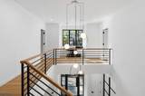 13 Robert Dr - Photo 22