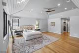13 Robert Dr - Photo 23