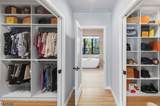 13 Robert Dr - Photo 24
