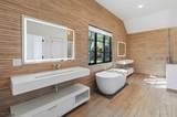 13 Robert Dr - Photo 25