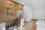 13 Robert Dr - Photo 27