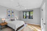 13 Robert Dr - Photo 28