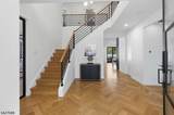 13 Robert Dr - Photo 9