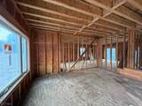 6 Exeter Ln - Photo 4