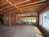 6 Exeter Ln - Photo 6