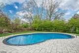 15 Windsor Dr - Photo 28