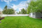 15 Windsor Dr - Photo 29