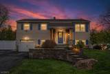 15 Windsor Dr - Photo 30