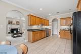 20 Greenbriar Ct - Photo 10