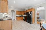 20 Greenbriar Ct - Photo 11