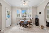 20 Greenbriar Ct - Photo 12