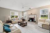 20 Greenbriar Ct - Photo 13