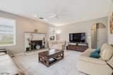 20 Greenbriar Ct - Photo 14