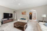 20 Greenbriar Ct - Photo 15