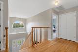 20 Greenbriar Ct - Photo 16