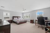 20 Greenbriar Ct - Photo 17