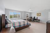 20 Greenbriar Ct - Photo 18