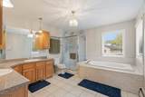 20 Greenbriar Ct - Photo 19
