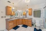 20 Greenbriar Ct - Photo 20