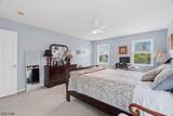 20 Greenbriar Ct - Photo 21