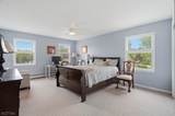 20 Greenbriar Ct - Photo 22
