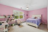 20 Greenbriar Ct - Photo 23
