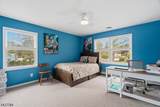 20 Greenbriar Ct - Photo 24
