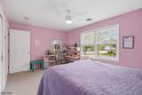 20 Greenbriar Ct - Photo 25