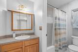 20 Greenbriar Ct - Photo 26