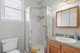 20 Greenbriar Ct - Photo 27