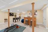 20 Greenbriar Ct - Photo 28