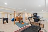 20 Greenbriar Ct - Photo 29
