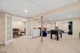 20 Greenbriar Ct - Photo 30