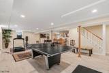 20 Greenbriar Ct - Photo 31