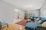 20 Greenbriar Ct - Photo 4